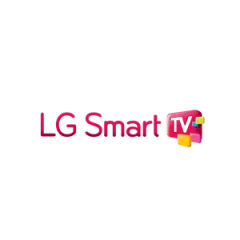 LG Smart TV